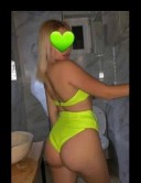 Amanta perfecta Senzatie naturala - imagine 3