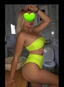 Amanta perfecta Senzatie naturala - imagine 4