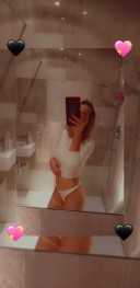 Azi am ajuns - imagine 1