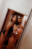 MARIA SI CRISTINA SERVICI FULL - imagine 3