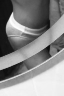 Băiat Trans - Simon Trouble - imagine 2