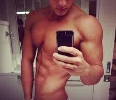 Ofer servici doamnelor si domnisoarelor