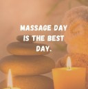 Ședințe de masaj relaxant - imagine 2