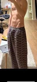 Bi tanar deschis la orice - imagine 1