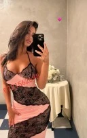 Real Pictures im Sud American originally escort Incall party - imagine 1