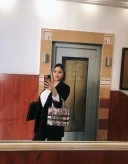 Hello everyone! Buna tururor! Sunt Stephania ,noua in orasul Bucuresti - imagine 1