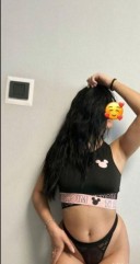 Nouă În Oraș Nouă În locație - imagine 3