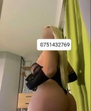 Noua in Marastii!!! Fabrici - imagine 2