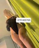 Noua in Marastii!!! Fabrici - imagine 3