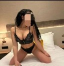 Bună sunt Melek noua în locația ta - imagine 2