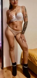 Buna sunt noua in orașul tău - imagine 3