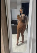 Noua la tine în oraș - imagine 2