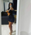 Noua la tine în oraș - imagine 3