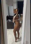 Noua la tine în oraș - imagine 4