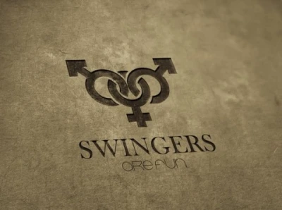 Cuplu sau Femeie pentru plăceri swing din Moldova Noua