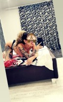 Doar deplasari! Nouă in orașul tău - imagine 2