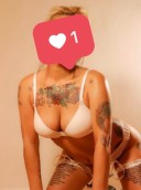 Blonda new - imagine 3