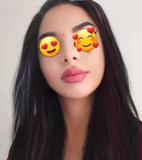 Program de luni pîna vineri 9:00 16:00