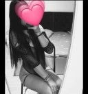 Buna sunt samyra - imagine 1