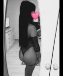 Buna sunt samyra - imagine 2