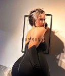 Saluttt Hai La mine! - imagine 2