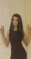 Aniela transa - imagine 1