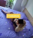 Servici de calitate - imagine 2