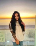 Amanta perfecta pentru tine la mine sau la tine - imagine 1