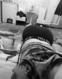 Noua in orasul tau - imagine 2