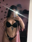 Buna ofer show web confirm video wasap - imagine 2