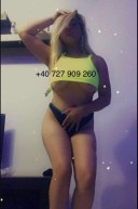 SORINA (^ ^) - imagine 1