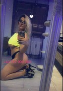 SORINA (^ ^) - imagine 2