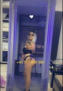 SORINA (^ ^) - imagine 3