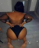 Buna, sunt noua in oras - imagine 2