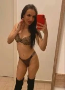 Transexuala marina - imagine 1