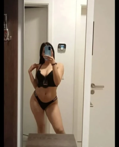 Buna pentru prima data in orasul tau