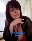 Daria Masaj erotic! Poze 100% reale! - imagine 2