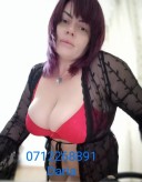 Daria Masaj erotic! Poze 100% reale! - imagine 4