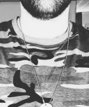 Discreție maximă - imagine 1