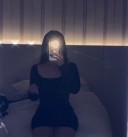 Masaj la domiciliu - imagine 3