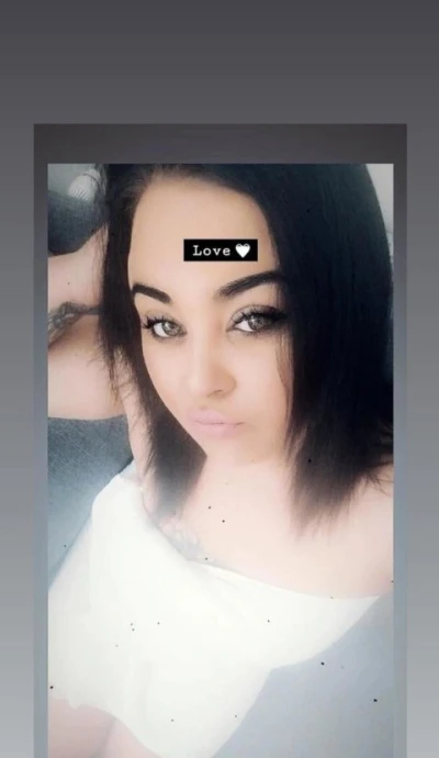 Roxana Noua in orasul tau