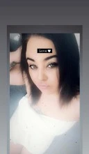 Roxana Noua in orasul tau - imagine 1