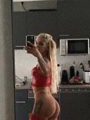 Now now cateva zile pe oras !!! - imagine 5