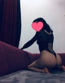 SERVICII FULL FULL - imagine 2