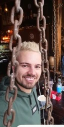 ESC Bisexual Cluj - imagine 1