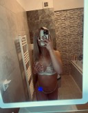 Garantez revenirea. 100% reala - imagine 3