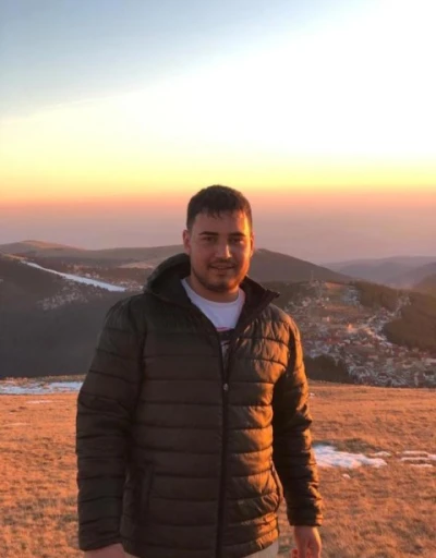 În ajutorul doamnelor si domnișoarelor!