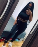 Mary noua in oraș doar deplasării - imagine 4