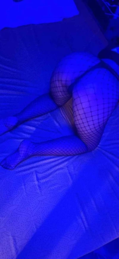 Denisa buna noua in orasul tau 20 ani