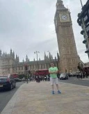 Ofer show web și intalniri - imagine 1